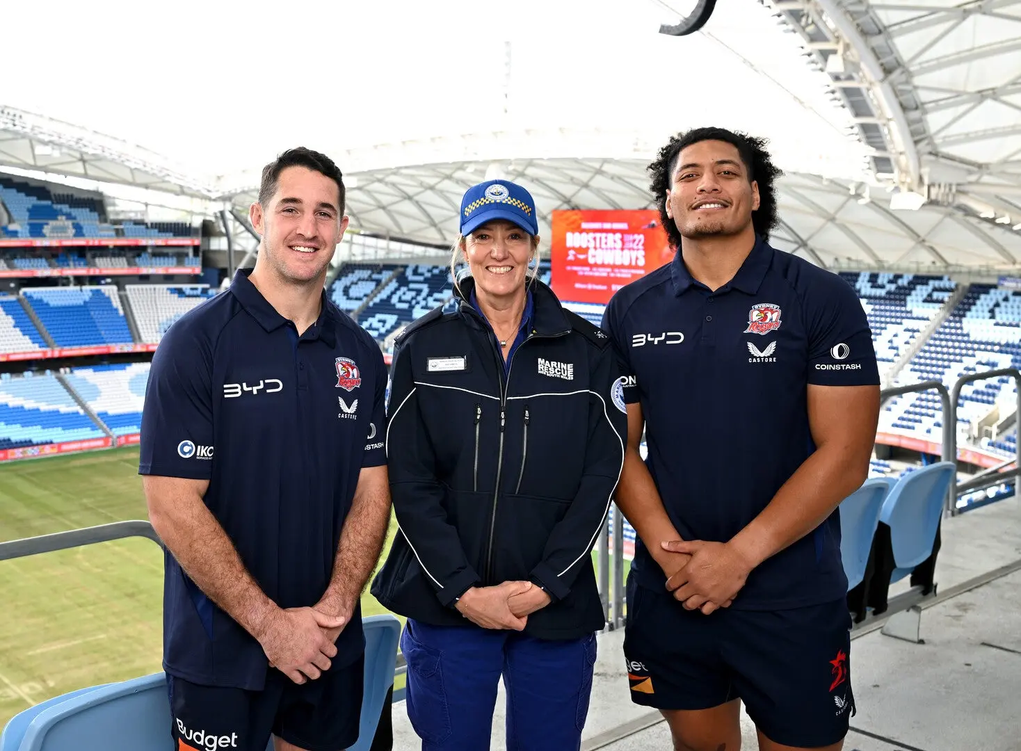 ES Match Launch_250703_GP 6045-COPY.jpg